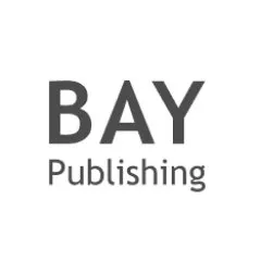 Bay Publishing logo