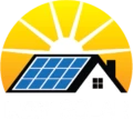 Bay Solar logo