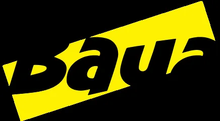 Baya