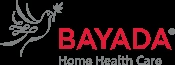 BAYADA Home Health Care logo
