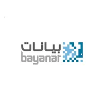 Bayanat logo