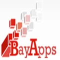 BayApps