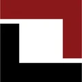 Bayard Asset Management logo
