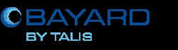BAYARD logo