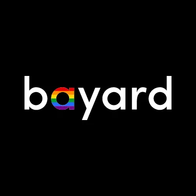 Bayard logo
