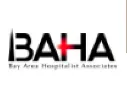 Bay Area Hospitalist Associates logo