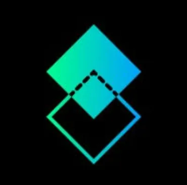 Baya Systems