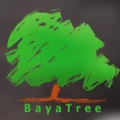 BayaTree