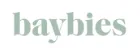 Baybies logo
