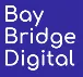 BayBridgeDigital logo