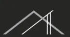 Bay Builders logo