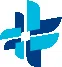 BayCare logo