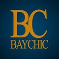 BayChic logo