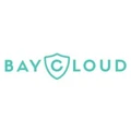 Baycloud logo
