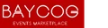 BayCog