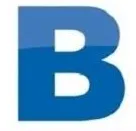 BAYCOM logo