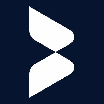 Bay Dynamics logo