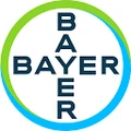Bayer Zydus Pharma