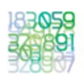 Bayerische Borse logo