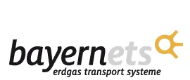 Bayernets logo