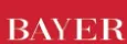 Bayer Properties logo