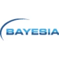 Bayesia logo