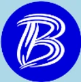 Bayesian Analytics