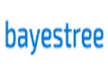 Bayestree