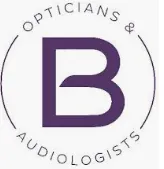 Bayfields Opticians & Audiologists logo