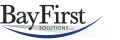BayFirst logo