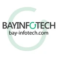BayInfotech