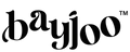 Bayjoo logo