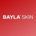 Bayla