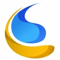 BayLibre logo