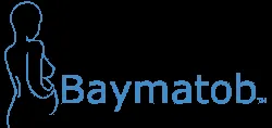 Baymatob logo