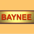Baynee