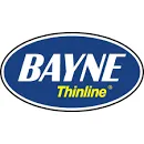 Bayne logo