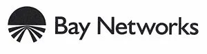 Bay Networks logo