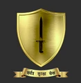 Bayonet Integrated Facility Services
