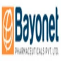 Bayonet Pharmaceuticals