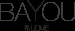 BaYou with Love logo