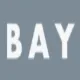 Bay Partners logo