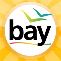 Bay Photo Lab logo