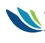 Bay Point Wealth logo