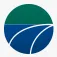 BaySaver Technologies logo