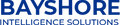 Bayshore Intelligence