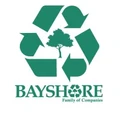 Bayshore Recycling logo