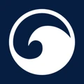 Bayshore Solutions logo