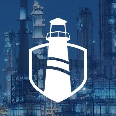 Bayshore Networks logo