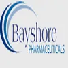 Bayshore Pharmaceuticals logo